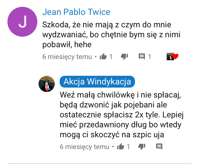 nękanie-fda91c5d-23cb-4631-ba9a-2f453a85ec1f.jpeg