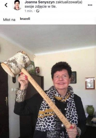 Stary spam/informacje-bez-tytulu.jpg