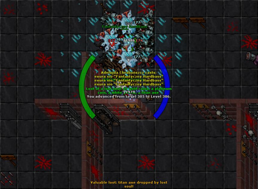 Antica Thread-2019-11-06_193315189_adelajda-chrabonszcz_levelup.jpg