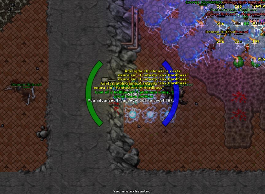 Antica Thread-2019-11-06_213211810_adelajda-chrabonszcz_levelup.jpg