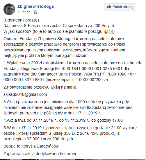 Wiadomości z kraju i ze świata-screenshot_2019-11-07-facebook.png