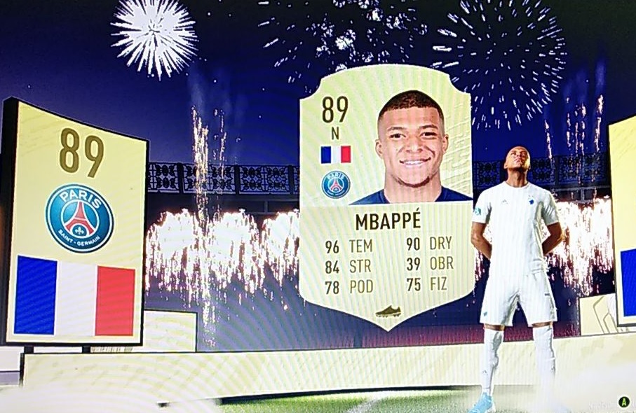 EA Sports&#8482; FIFA-kylianxd.jpg