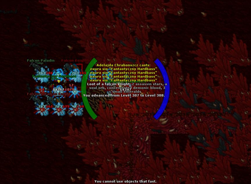 Antica Thread-2019-11-08_204240911_adelajda-chrabonszcz_levelup.jpg