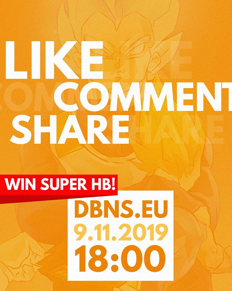 DRAGON BALL NEW STORY - DBNS.EU-dbns.jpg