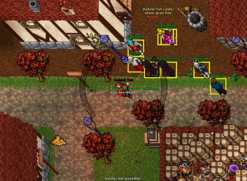 Antica Thread-2019-11-09_013358938_dubist-tot_deathpvp.jpg