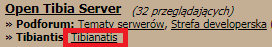 Luźne rozmowy na tematy serwera-abc.png