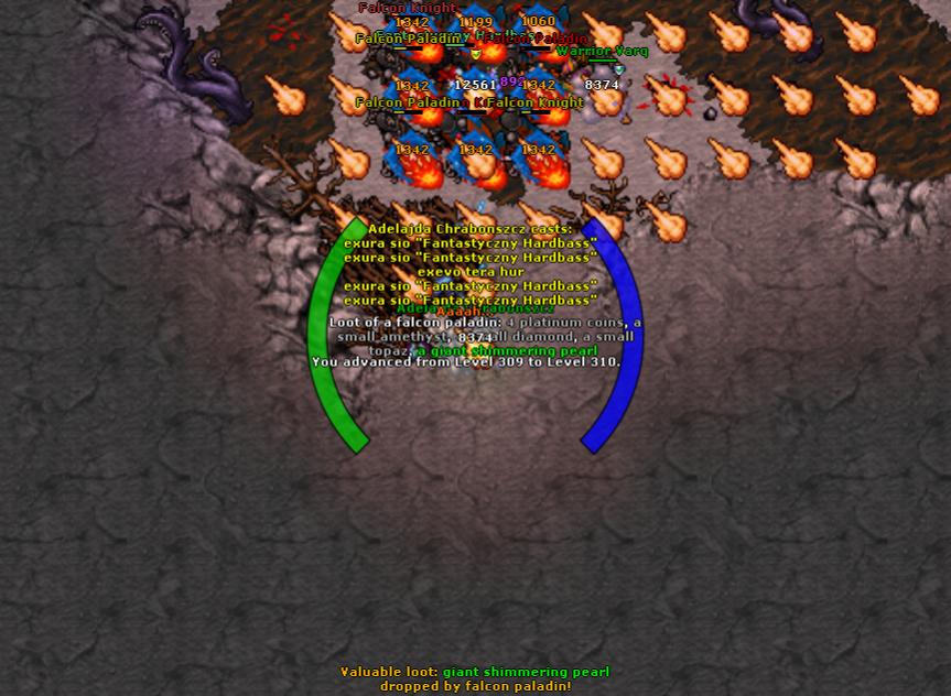 Antica Thread-2019-11-10_150712530_adelajda-chrabonszcz_levelup.jpg