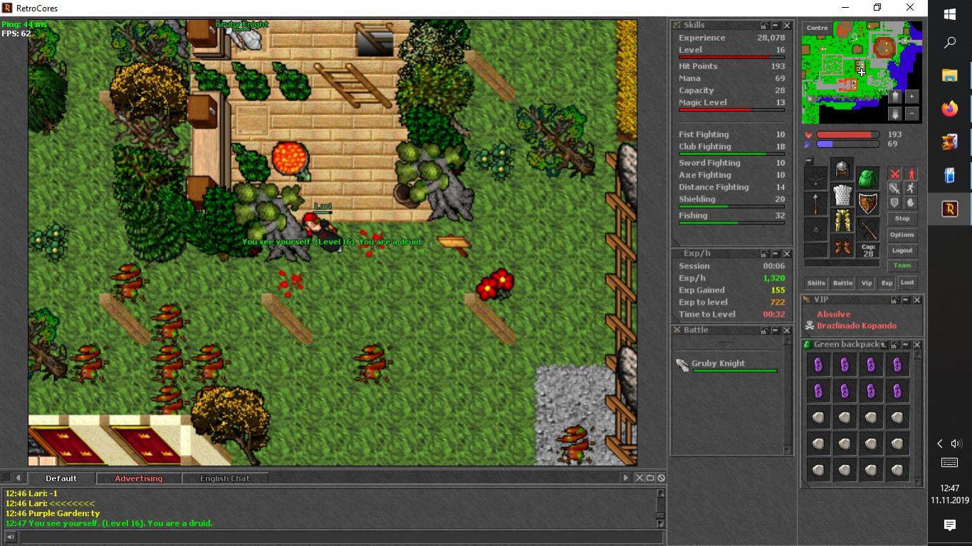 [Germany, USA, Australia, Brazil] Legendary MasterCores 7.4 is coming back-screenshot_2.jpg