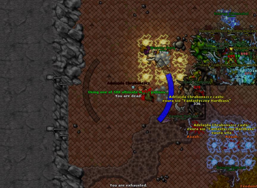Antica Thread-2019-11-13_220453431_adelajda-chrabonszcz_deathpve.jpg