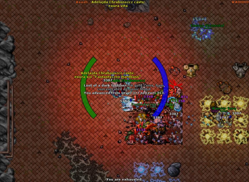 Antica Thread-2019-11-14_232143030_adelajda-chrabonszcz_levelup.jpg