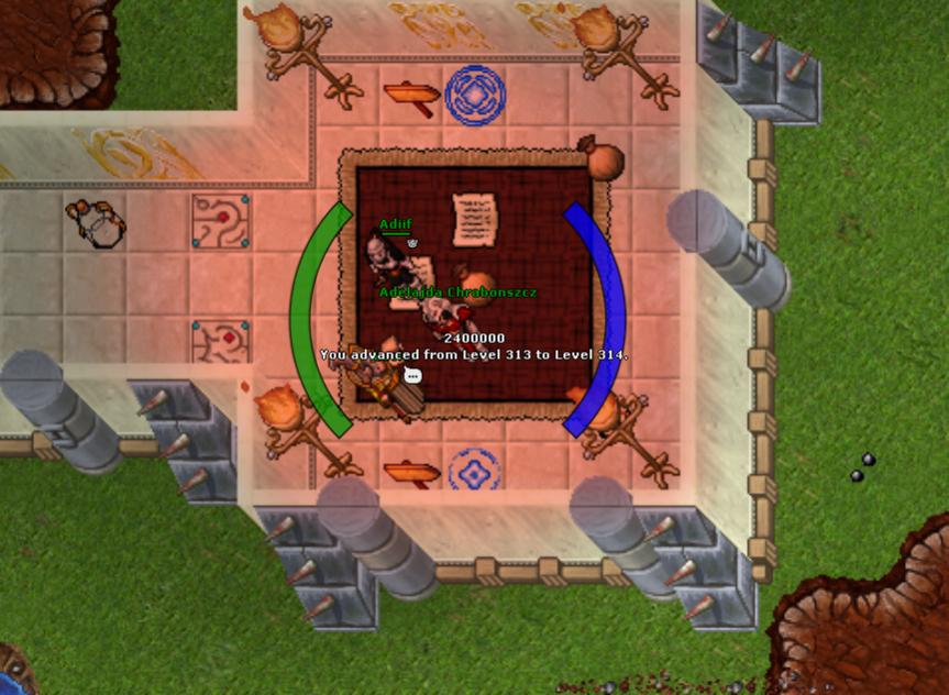 Antica Thread-2019-11-16_003226463_adelajda-chrabonszcz_levelup.jpg