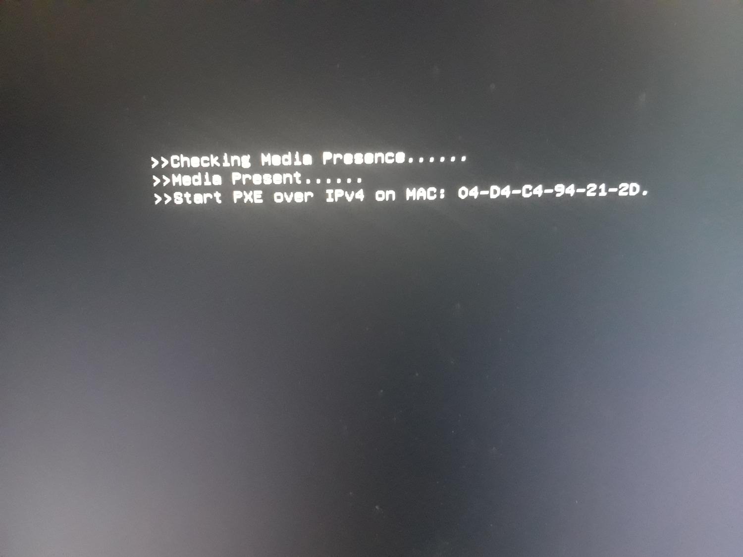 Ipv4 Komputer nie uruchamia windowsa-20191117_152314.jpg