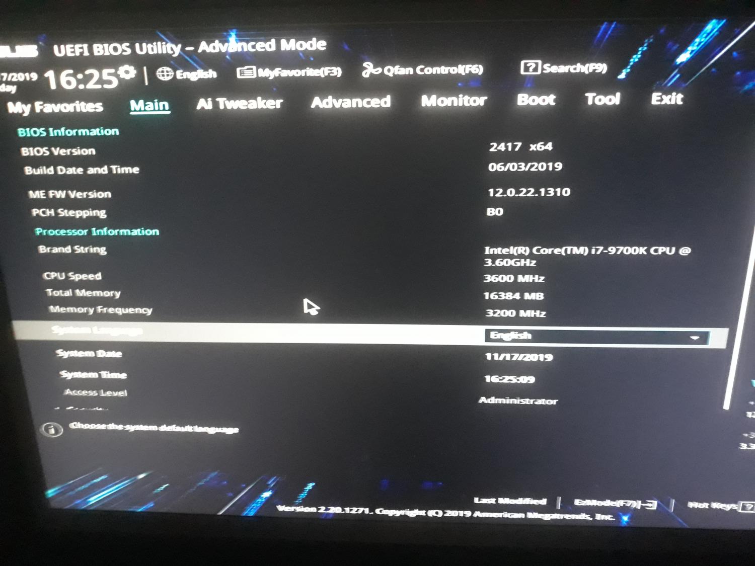 Ipv4 Komputer nie uruchamia windowsa-main.jpg