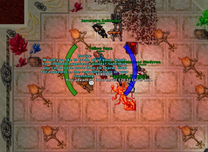 Antica Thread-2019-11-15_203144895_colonel-eod_levelup.jpg