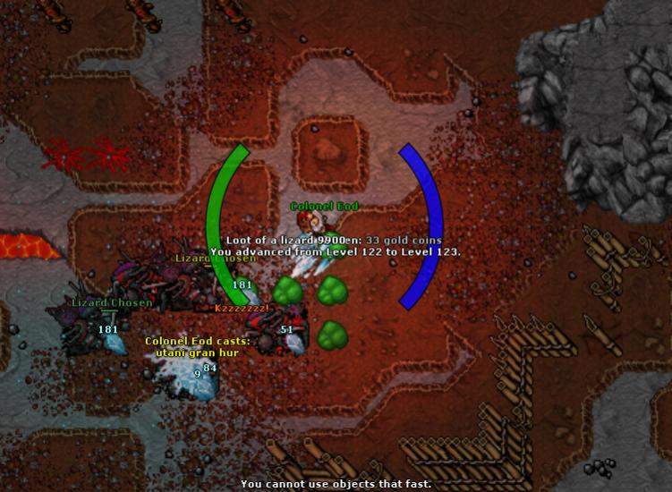 Antica Thread-2019-11-17_115126485_colonel-eod_levelup.jpg