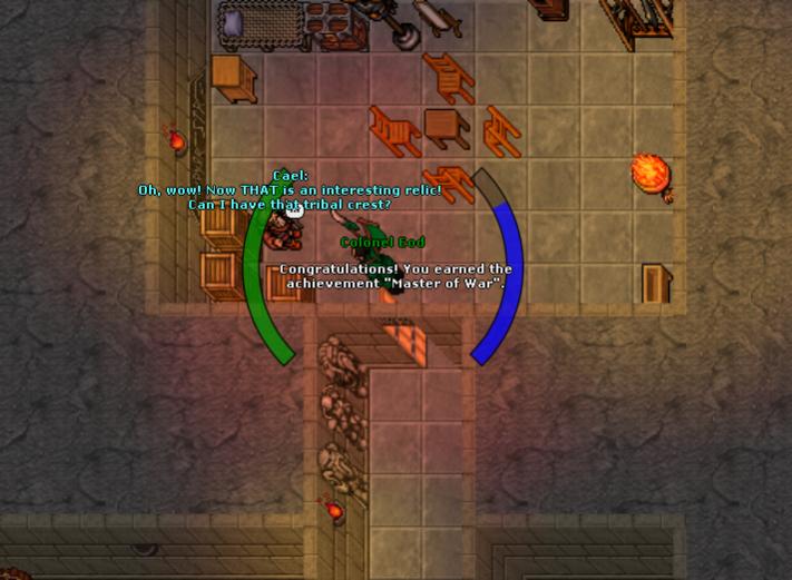 Antica Thread-2019-11-17_161215996_colonel-eod_achievement_6.jpg