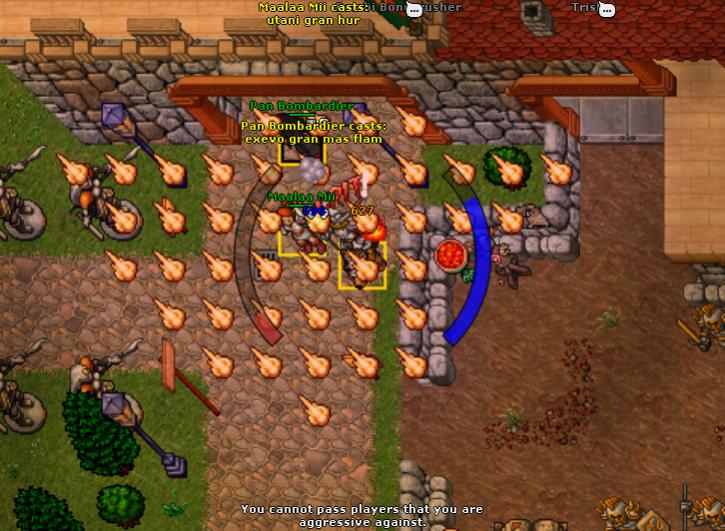 Antica Thread-2019-11-17_181908593_colonel-eod_deathpvp_5.jpg