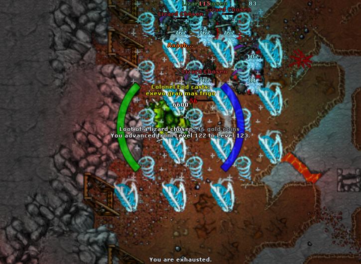 Antica Thread-2019-11-17_184657079_colonel-eod_levelup_6.jpg