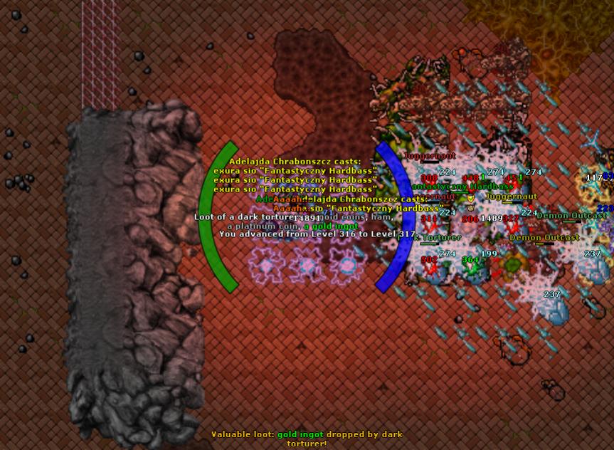 Antica Thread-2019-11-18_211256065_adelajda-chrabonszcz_levelup.jpg
