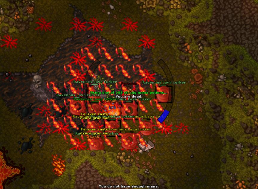Antica Thread-2019-11-16_122315361_farsven_deathpve.jpg