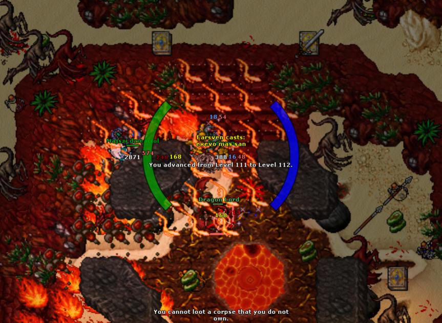 Antica Thread-2019-11-17_145812434_farsven_levelup.jpg