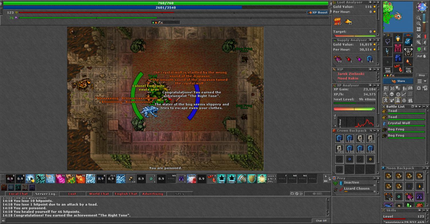 Antica Thread-2019-11-18_141835986_colonel-eod_achievement.jpg