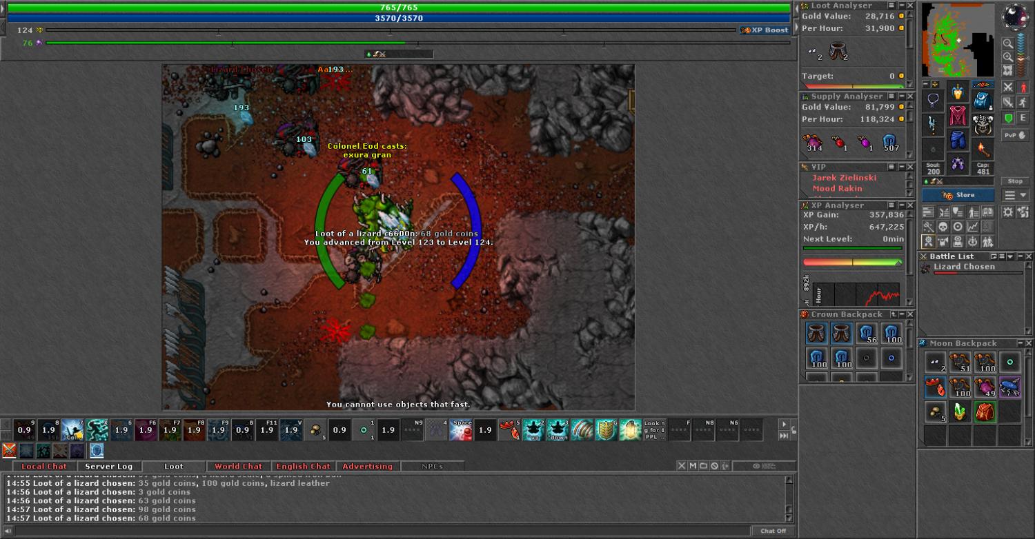 Antica Thread-2019-11-18_145719151_colonel-eod_levelup.jpg
