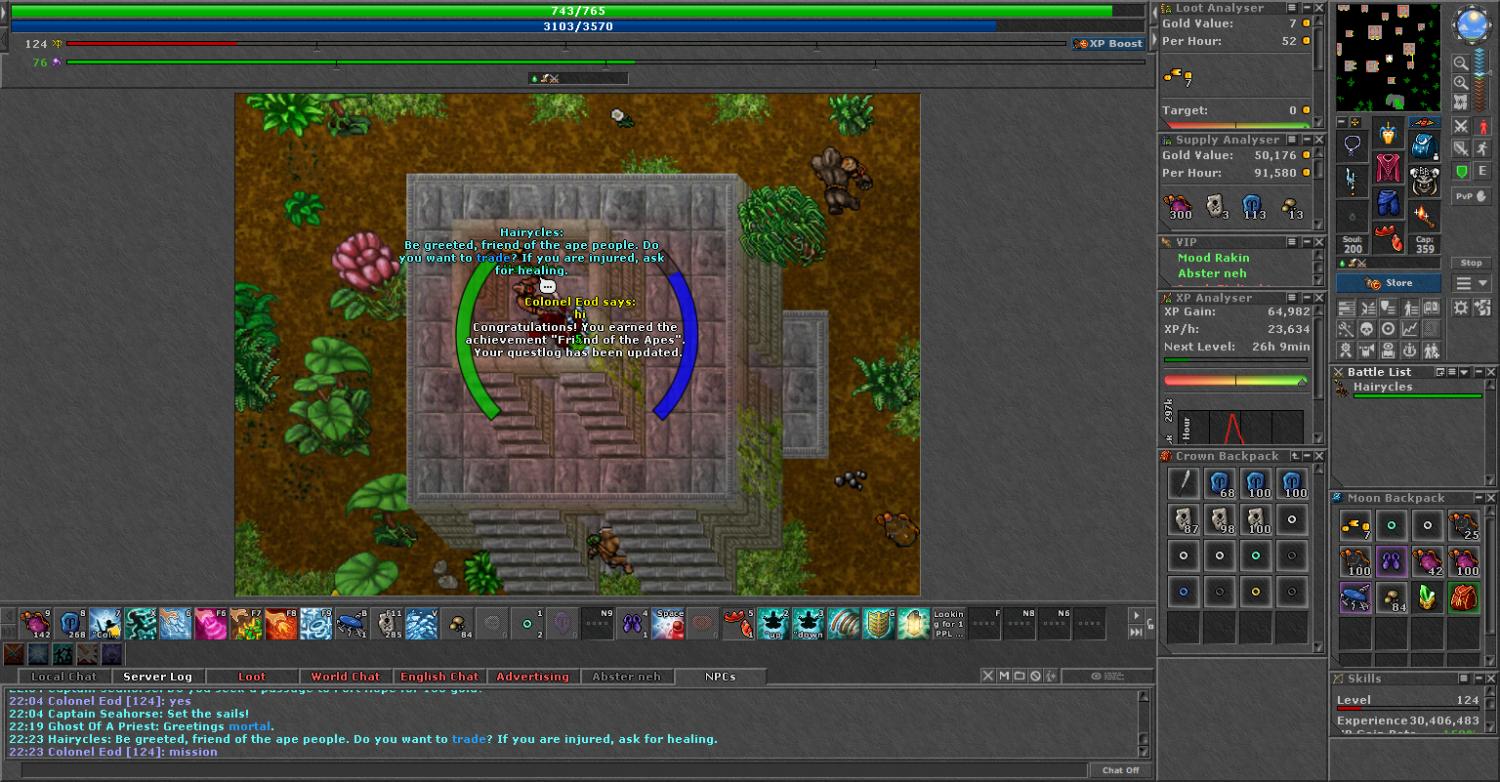 Antica Thread-2019-11-18_222316994_colonel-eod_achievement.jpg