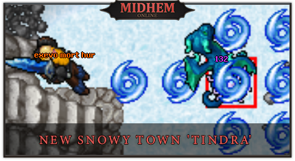 [France][7.7] Midhem Online Custom-p2uxa0g.png