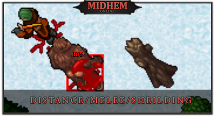 [France][7.7] Midhem Online Custom-anoxqob.png