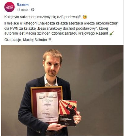 Wiadomości z kraju i ze świata-bez-tytulu.png