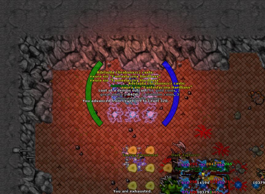 Antica Thread-2019-11-20_214946257_adelajda-chrabonszcz_levelup.jpg