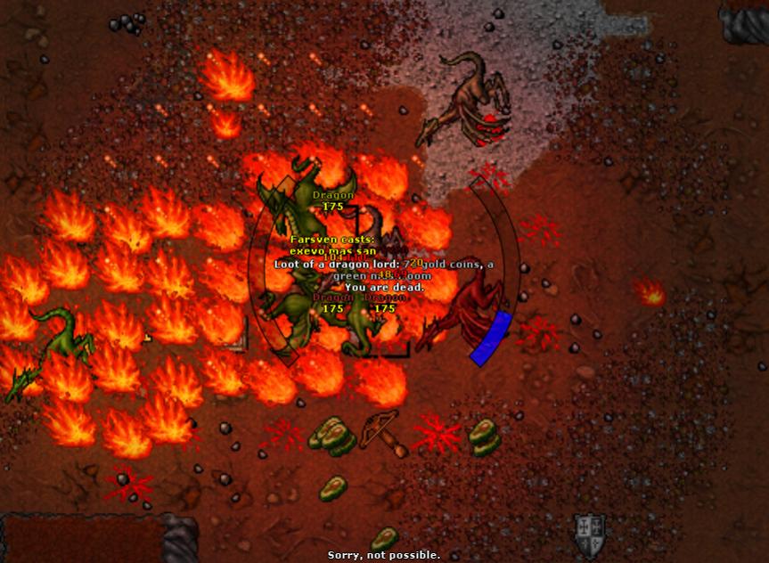 Antica Thread-2019-11-21_134313540_farsven_deathpve.jpg