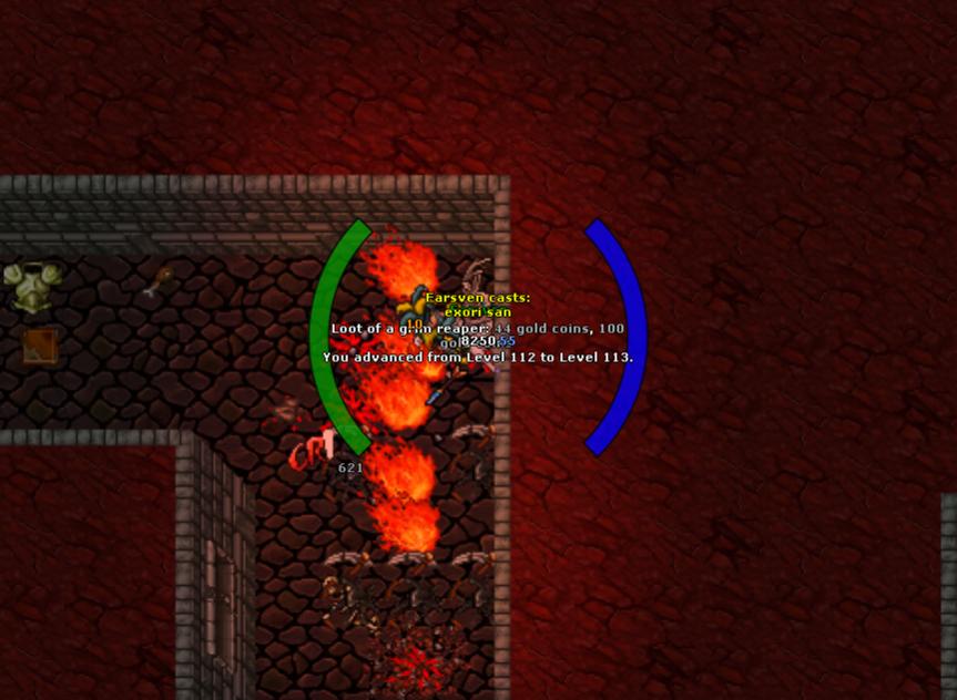 Antica Thread-2019-11-21_145342272_farsven_levelup.jpg