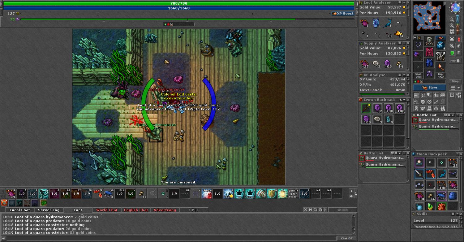 Antica Thread-2019-11-21_101908823_colonel-eod_levelup.jpg