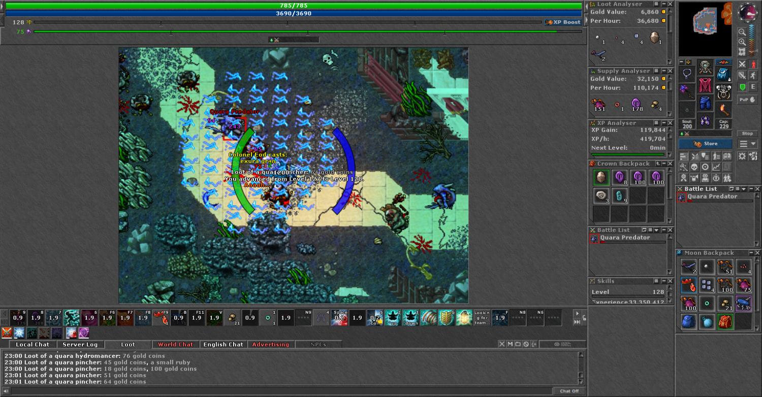 Antica Thread-2019-11-21_230124685_colonel-eod_levelup.jpg