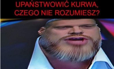 Dyskusja polityczno-gospodarczo-ekonomiczna-bez-tytulu.png