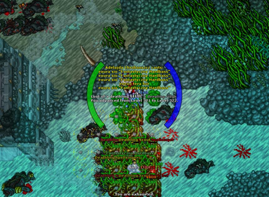 Antica Thread-2019-11-21_222535756_adelajda-chrabonszcz_levelup.jpg