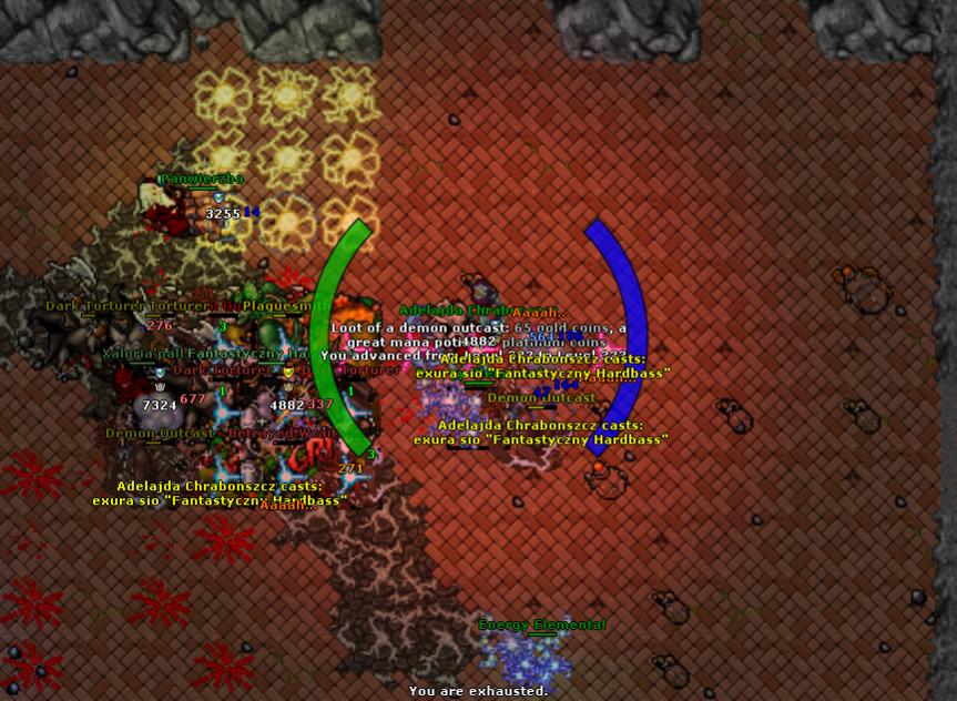 Antica Thread-2019-11-23_003614494_adelajda-chrabonszcz_levelup.jpg
