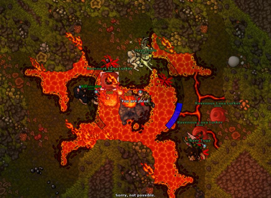 Antica Thread-2019-11-22_103808540_farsven_deathpve.jpg
