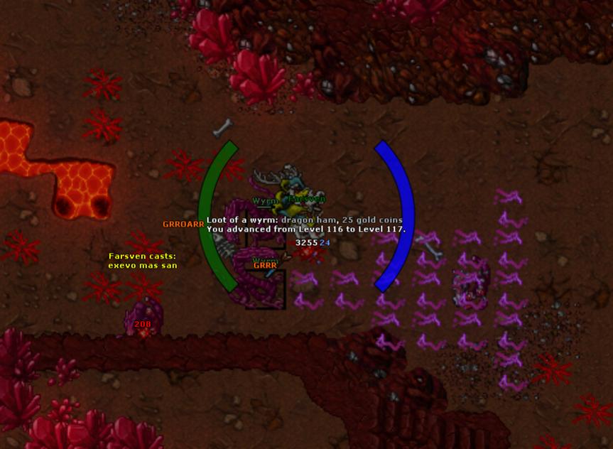 Antica Thread-2019-11-23_121000390_farsven_levelup.jpg