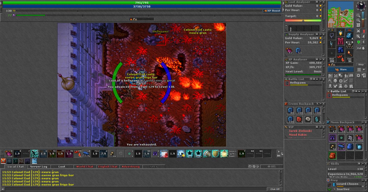 Antica Thread-2019-11-23_155353894_colonel-eod_levelup.jpg