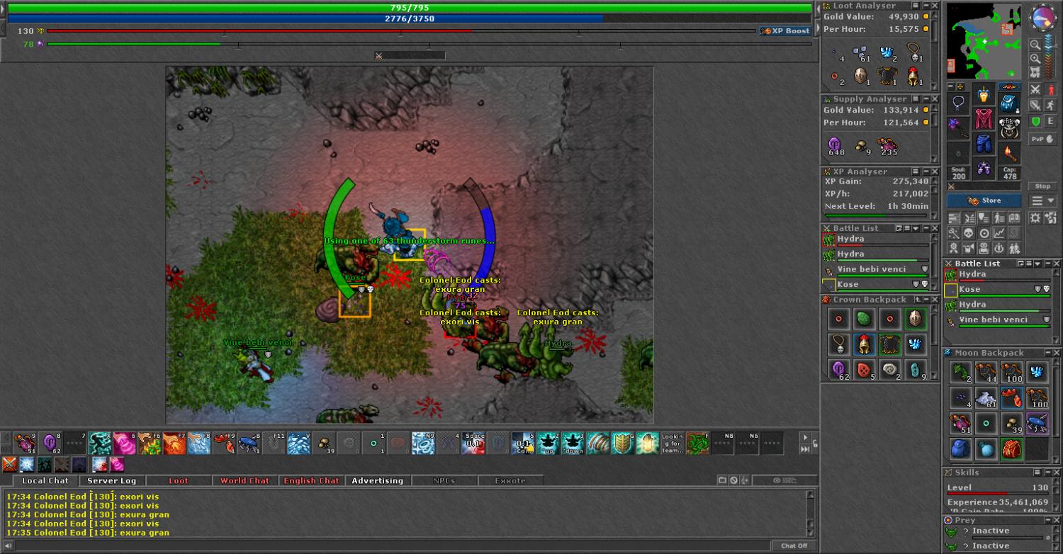 Antica Thread-2019-11-23_173501567_colonel-eod_playerattacking.jpg