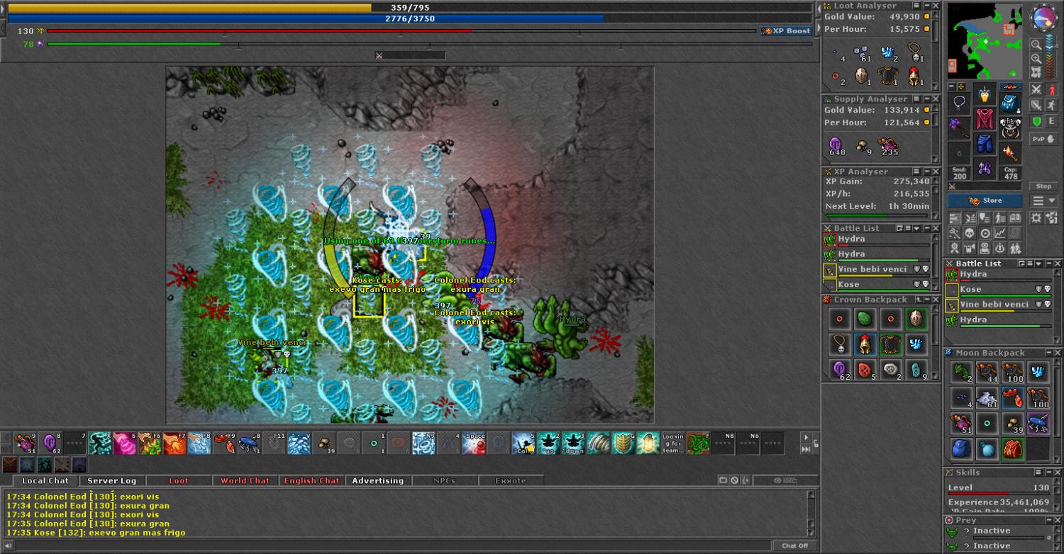 Antica Thread-2019-11-23_173501933_colonel-eod_playerattacking.jpg