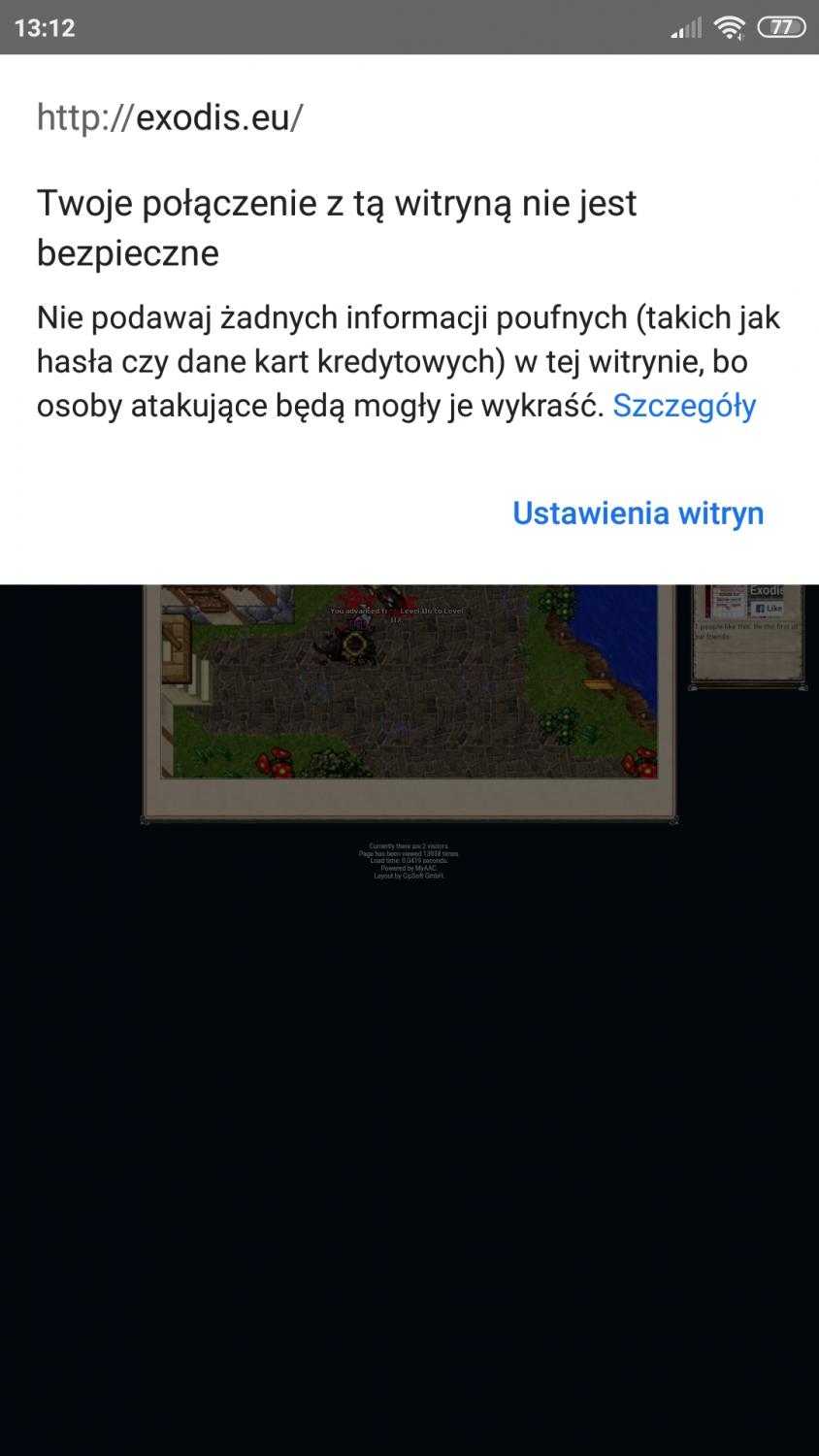 [8.6] Exodis Classic | 10.04.2020 (FRIDAY)-screenshot_2019-11-24-13-12-43-412_com.android.chrome.jpg