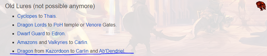 Pytania i sugestie-lur.png