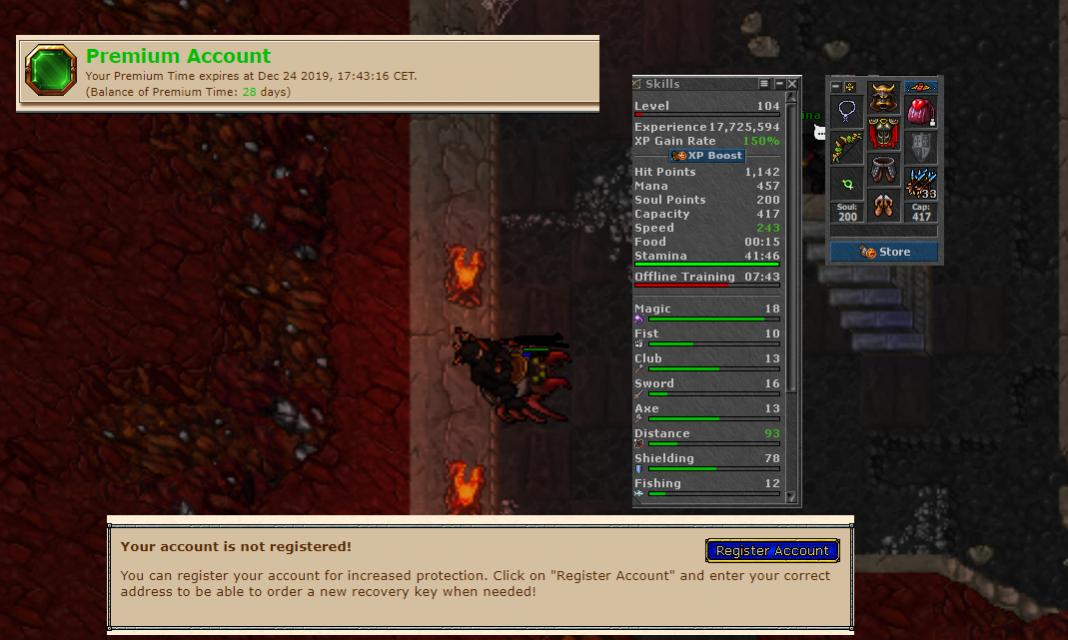 Bona - 104 RP - 28 dni pacc - full assassin - bez rkeya-sente-zdjecie.jpg