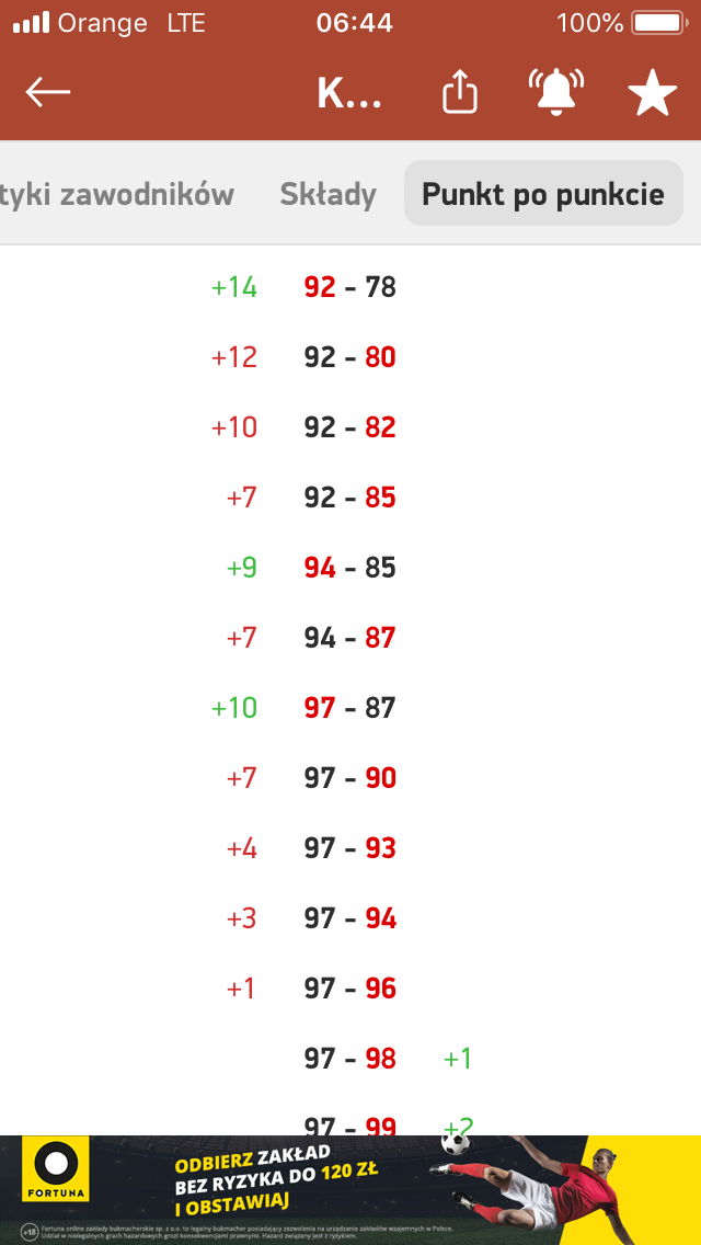 NBA-a7229b95-63c0-4e11-881b-2b8c6d43131d.png