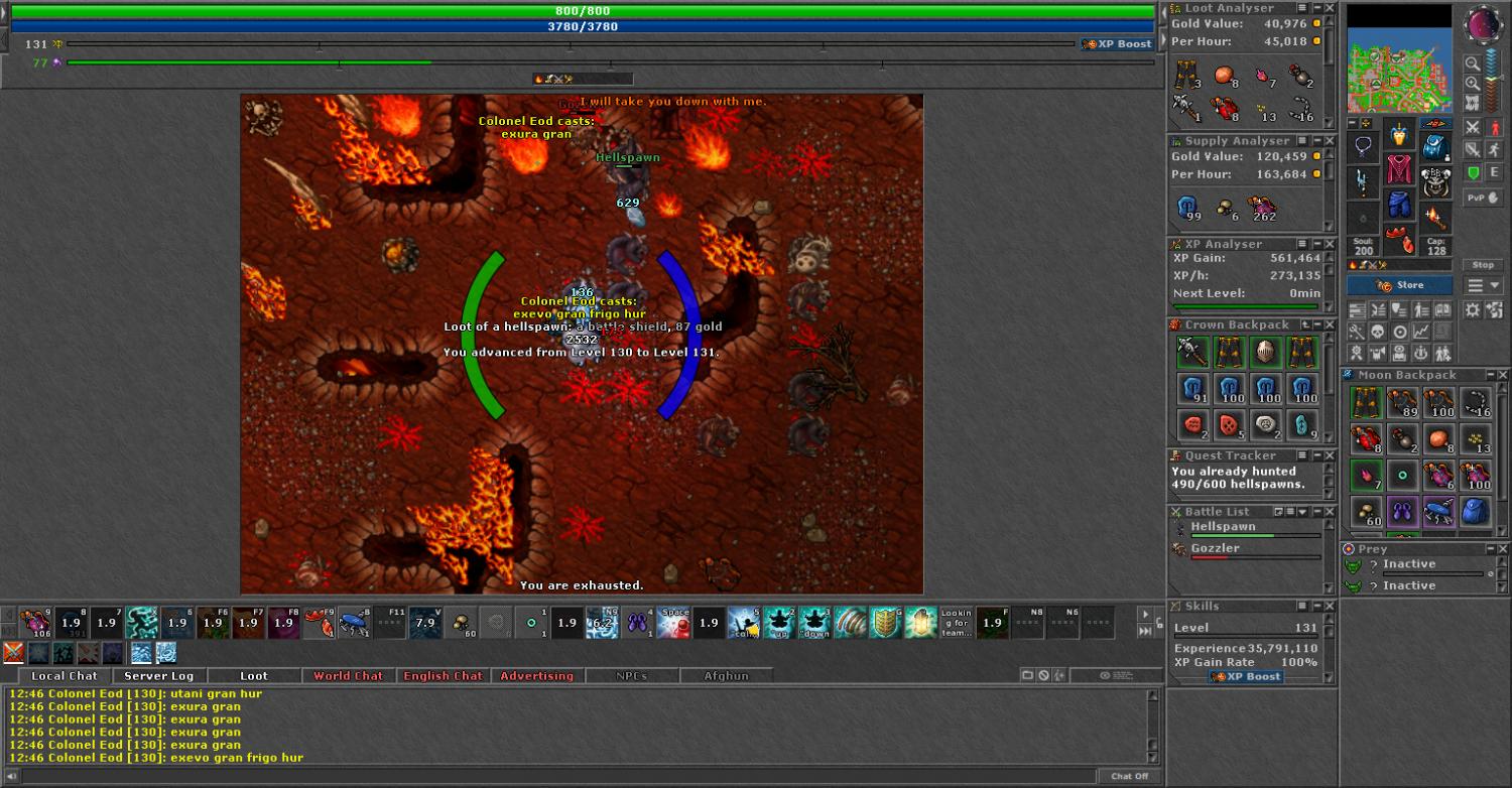 Antica Thread-2019-11-24_124639137_colonel-eod_levelup.jpg