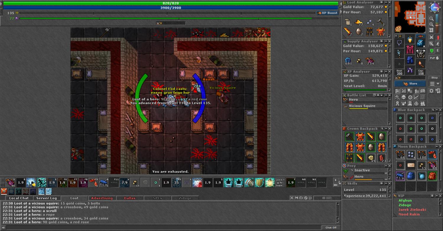 Antica Thread-2019-11-25_223147979_colonel-eod_levelup.jpg